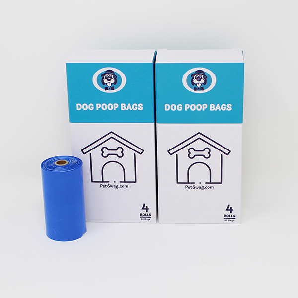 Poop Bags