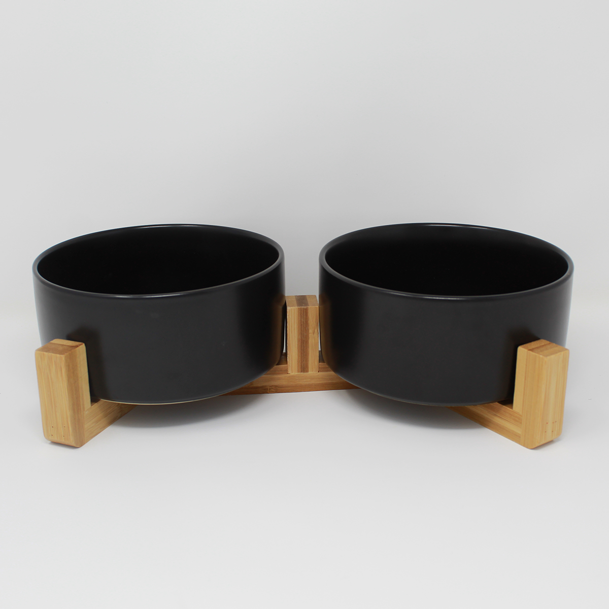 Luxury Dog Bowls