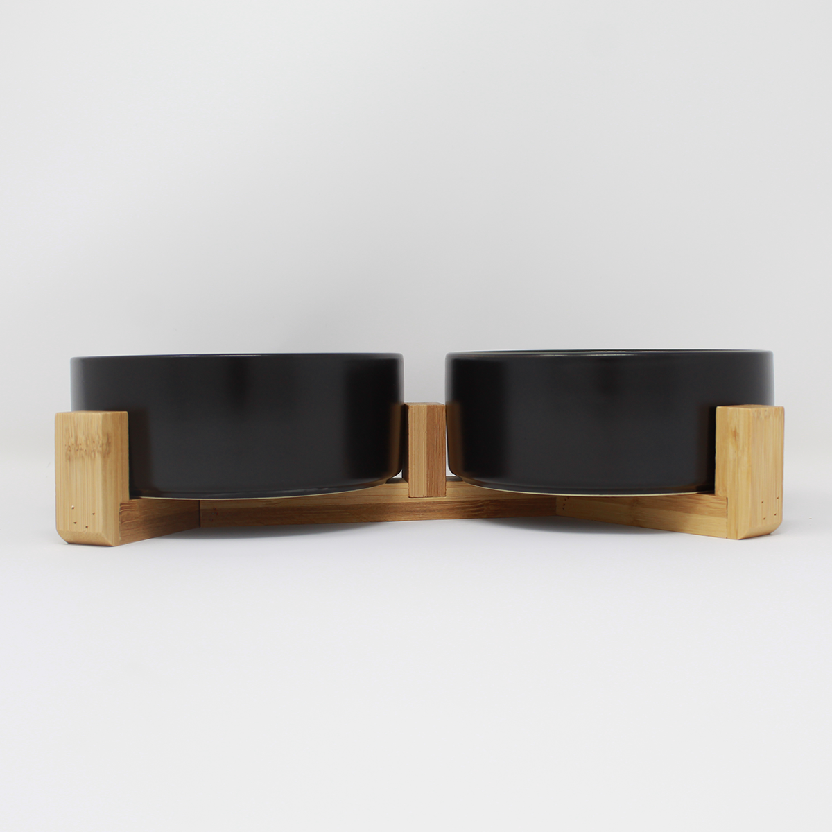 Luxury Dog Bowls