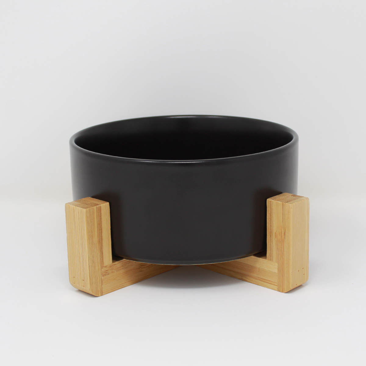 Luxury Dog Bowls