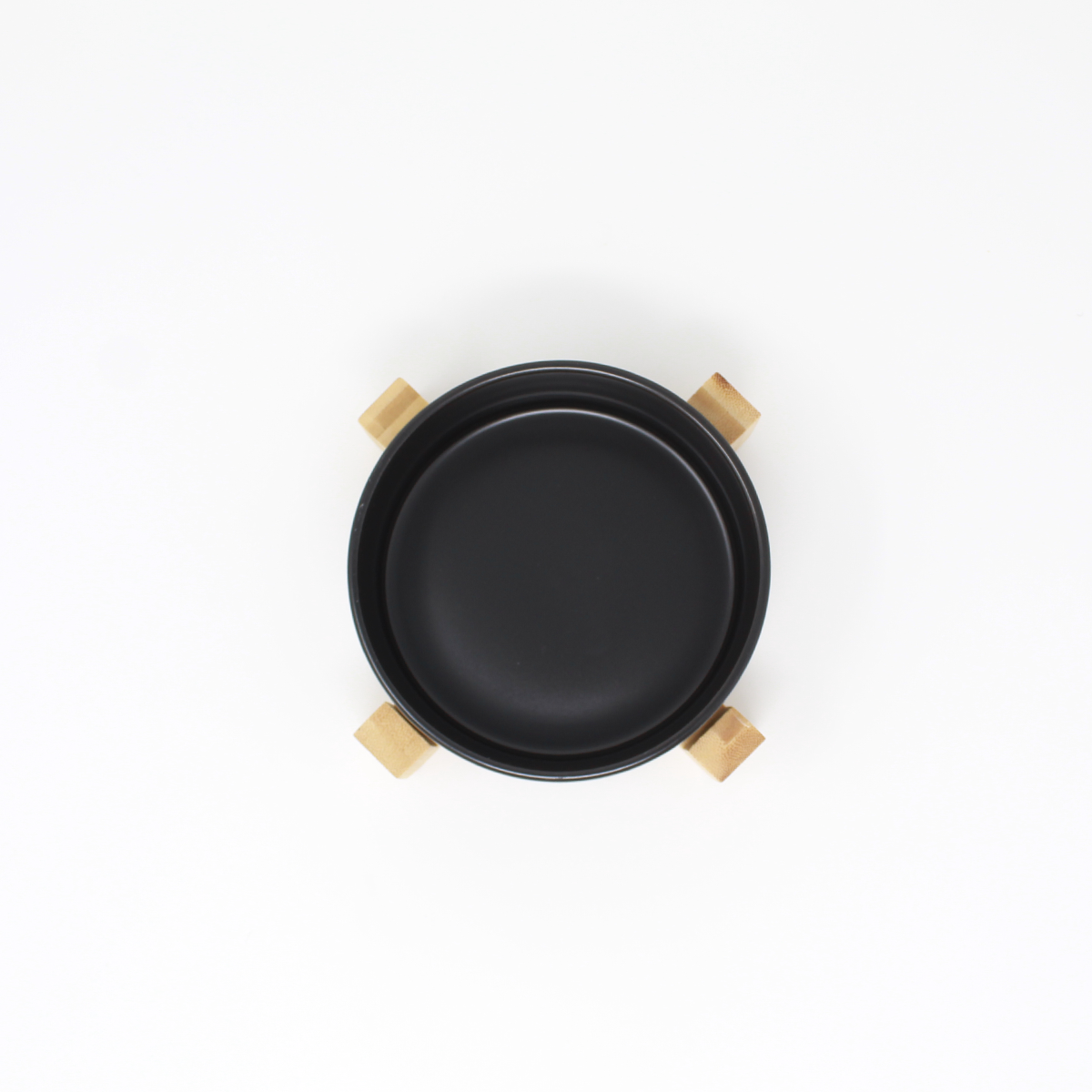 Luxury Dog Bowls