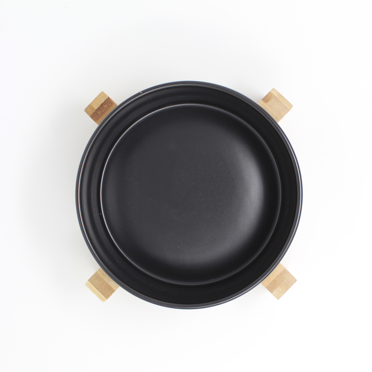 Luxury Dog Bowls