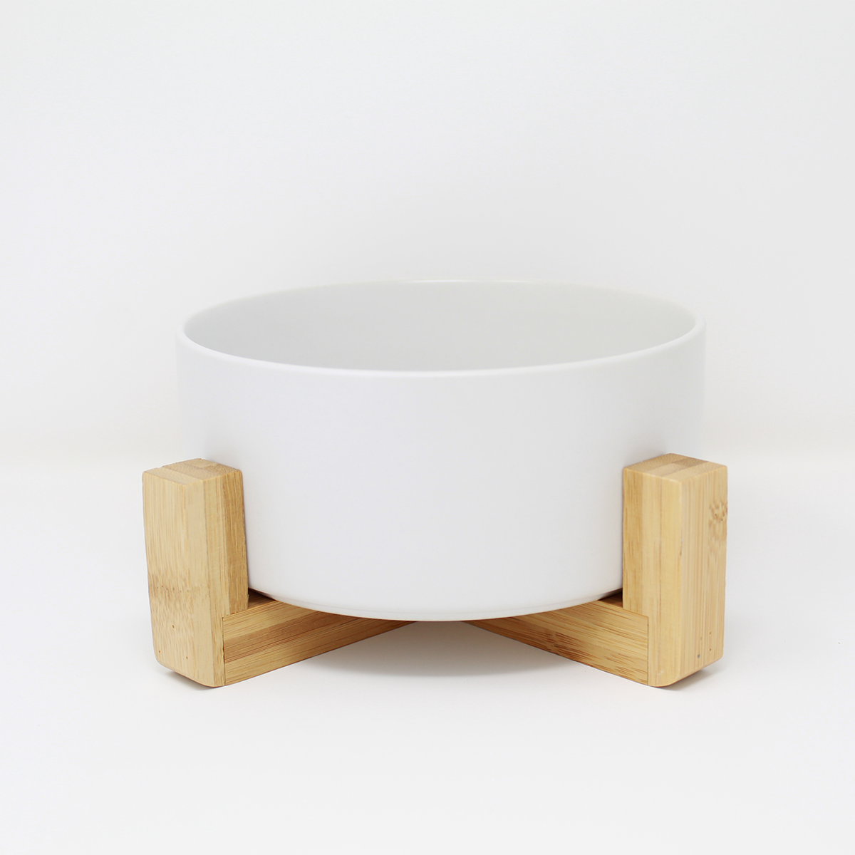 Luxury Dog Bowls