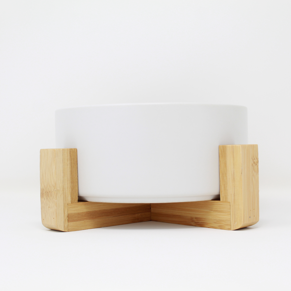 Luxury Dog Bowls
