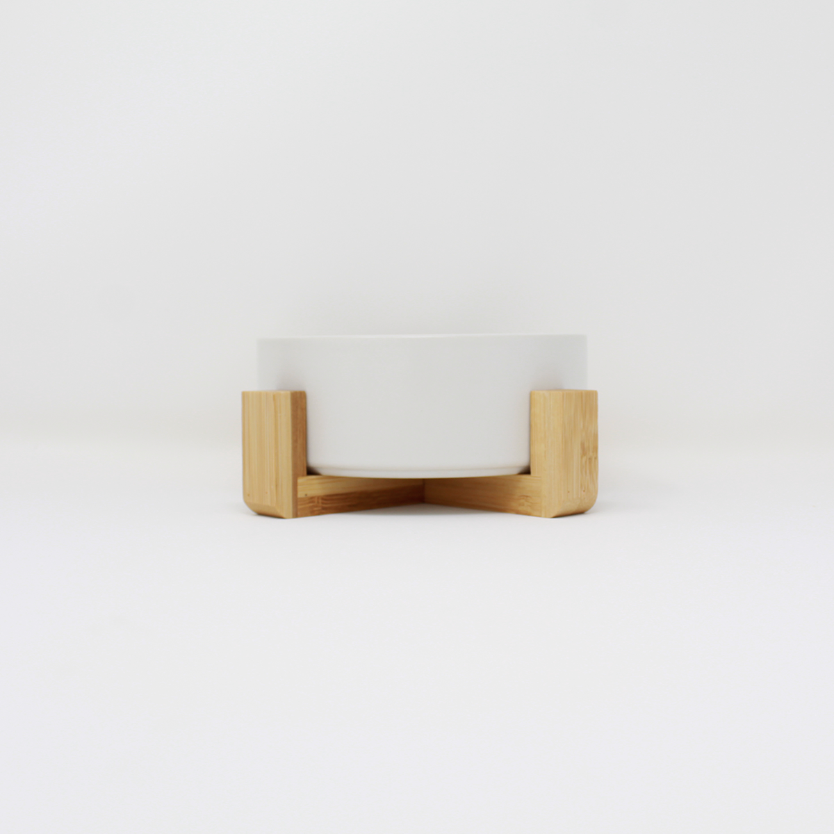 Luxury Dog Bowls