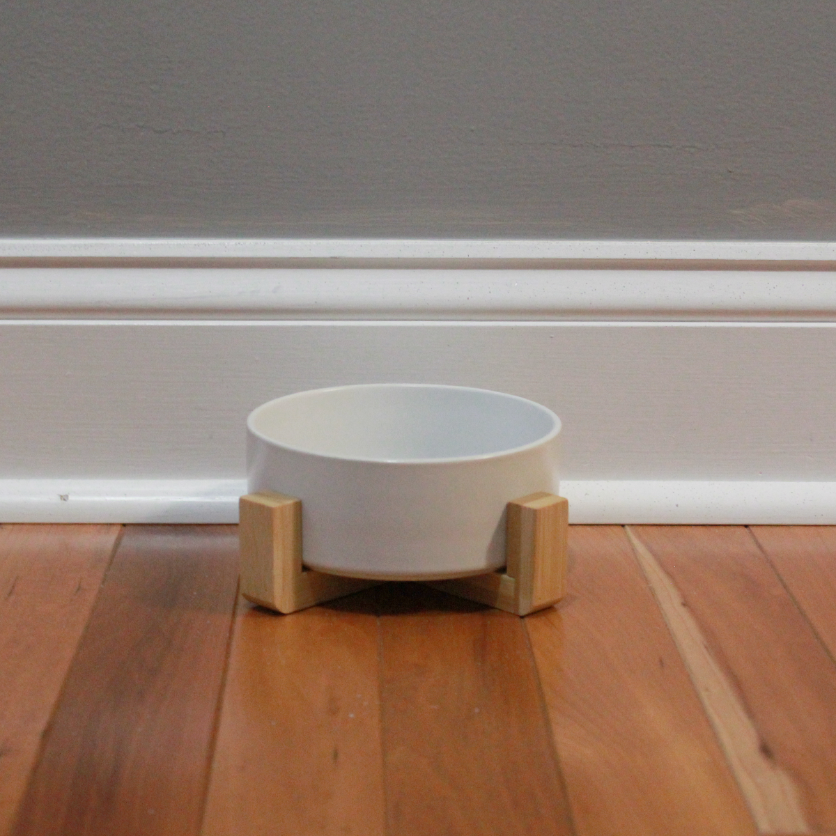 Luxury Dog Bowls