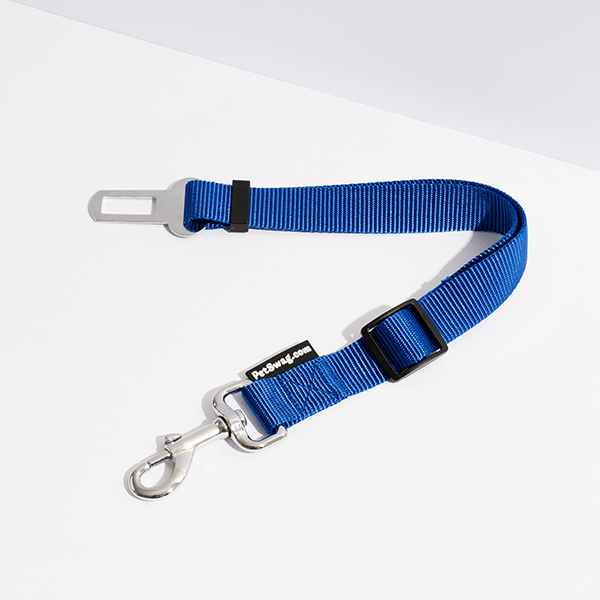 Dog Seatbelt