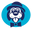 PetSwag logo