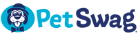 PetSwag